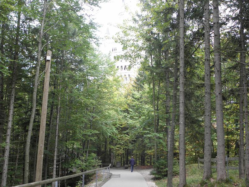 PA060065.JPG