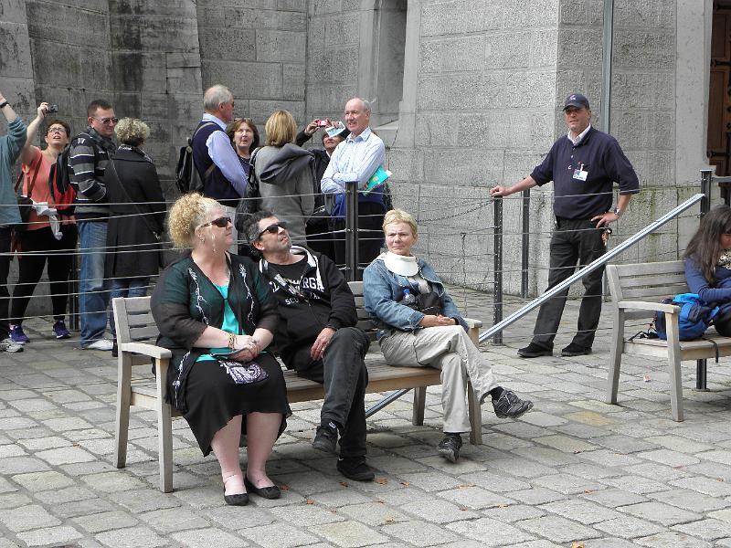 PA060069.JPG