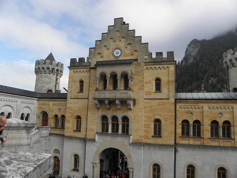 PA060077.JPG
