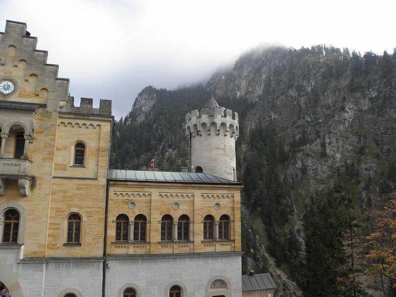 PA060078.JPG