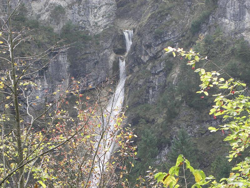 PA060081.JPG
