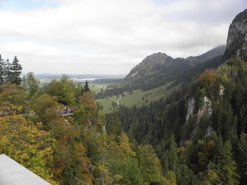 PA060082.JPG