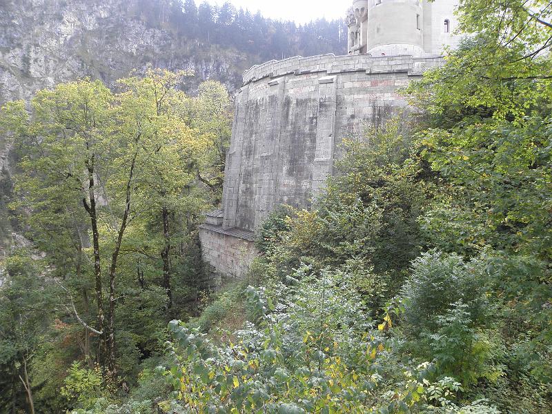 PA060084.JPG