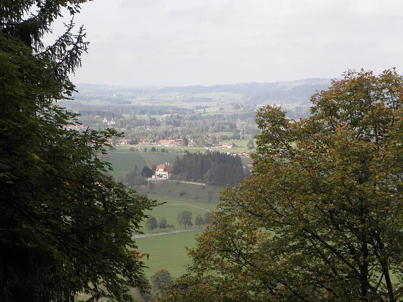 PA060089.JPG