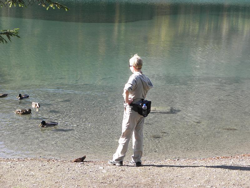 PA060103.JPG