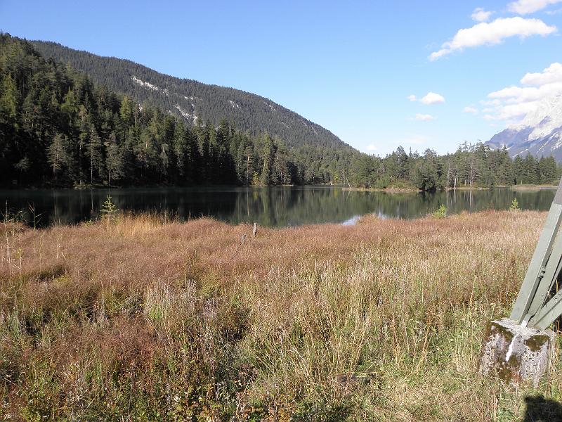 PA060106.JPG