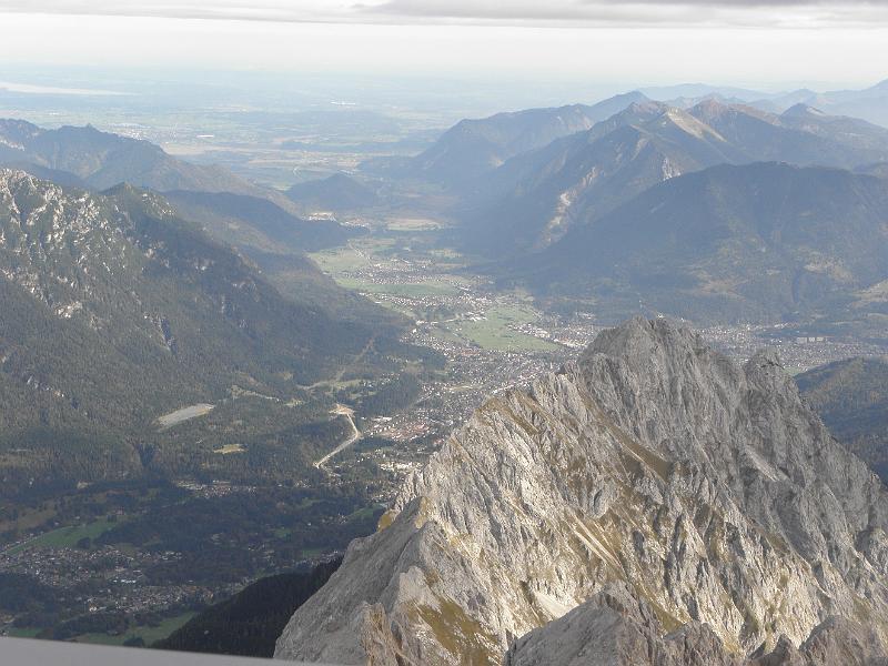 PA070114.JPG