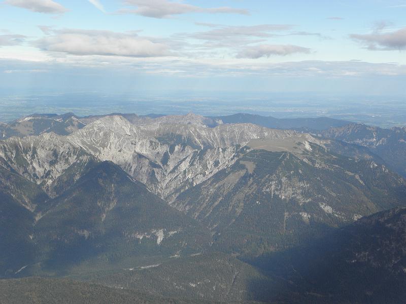 PA070119.JPG