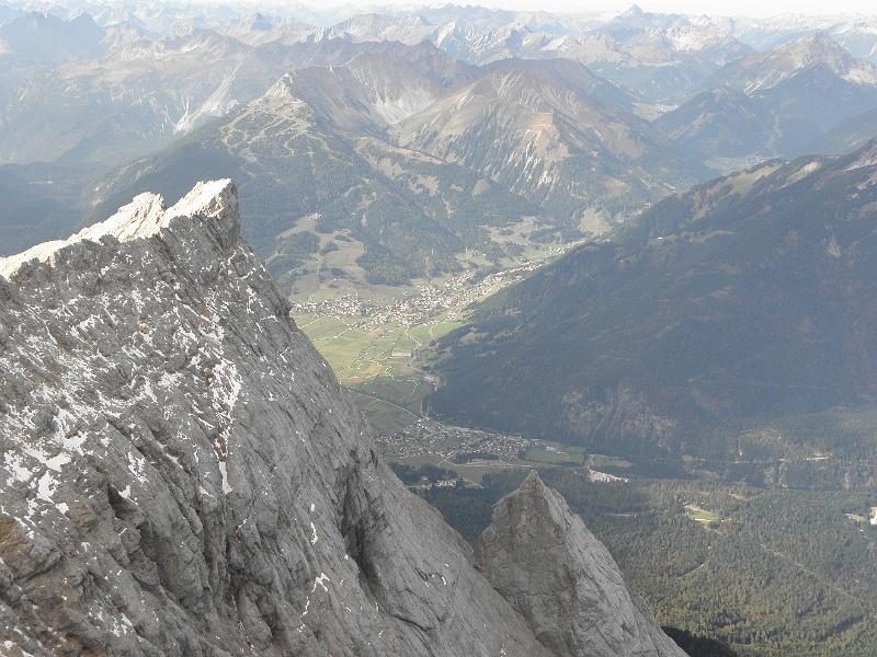 PA070130.JPG