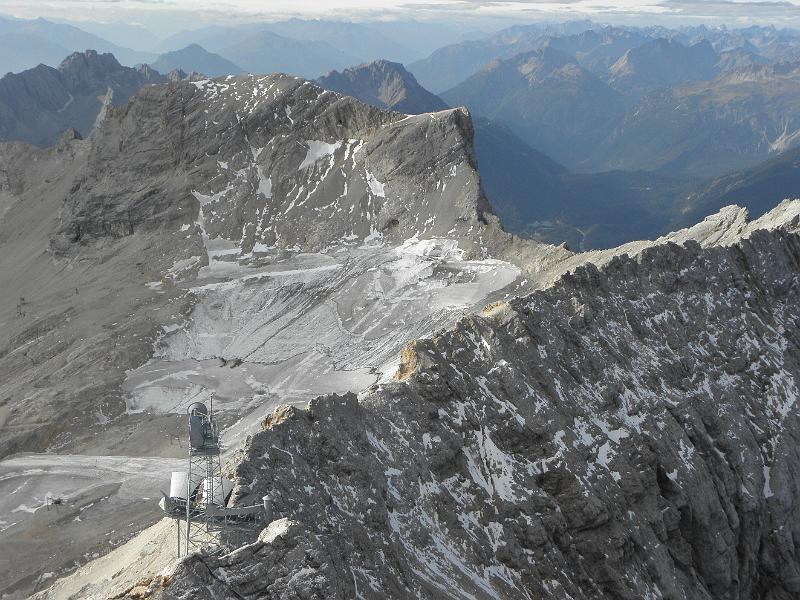 PA070132.JPG