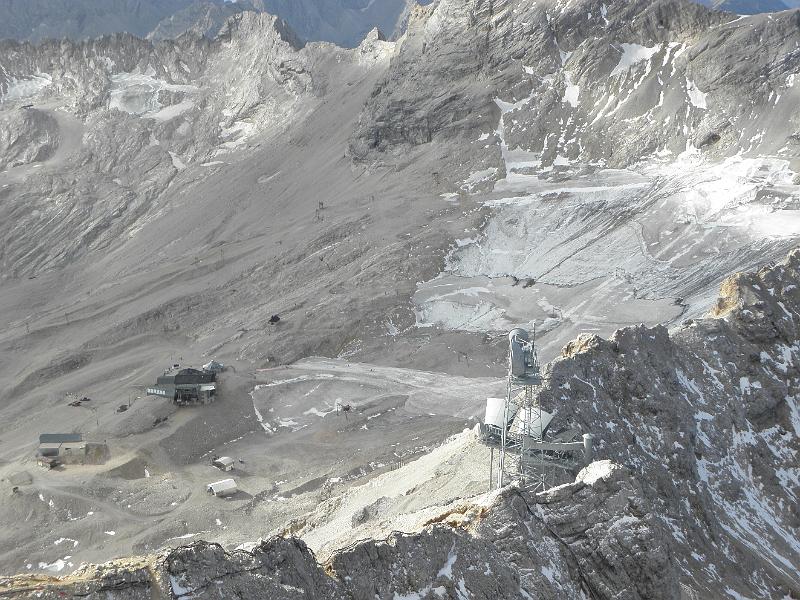 PA070134.JPG