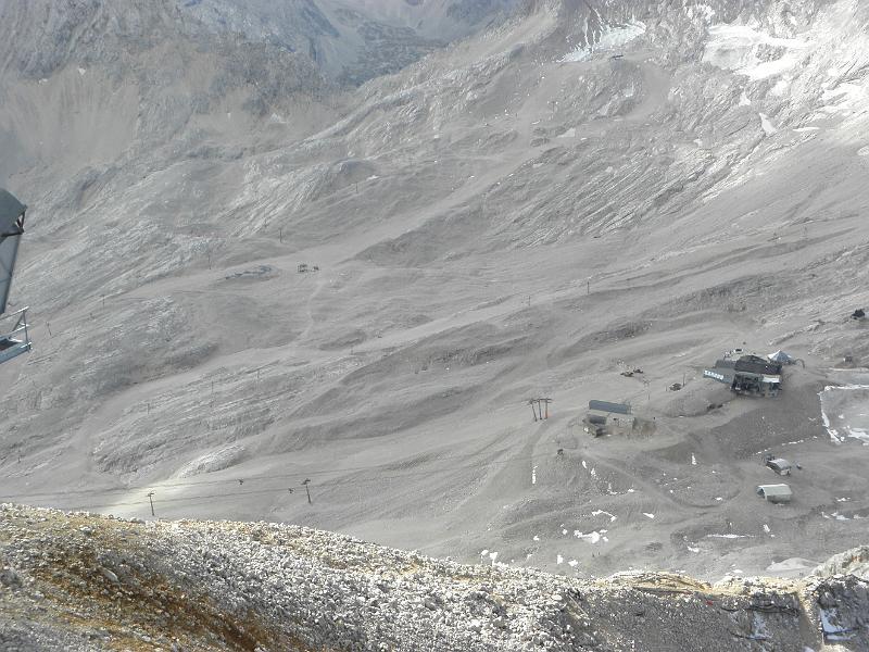 PA070136.JPG