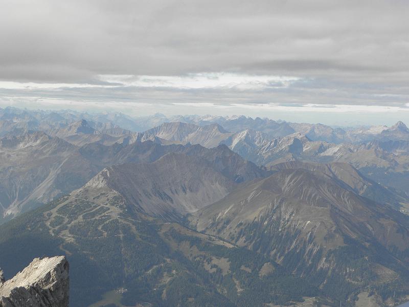 PA070137.JPG
