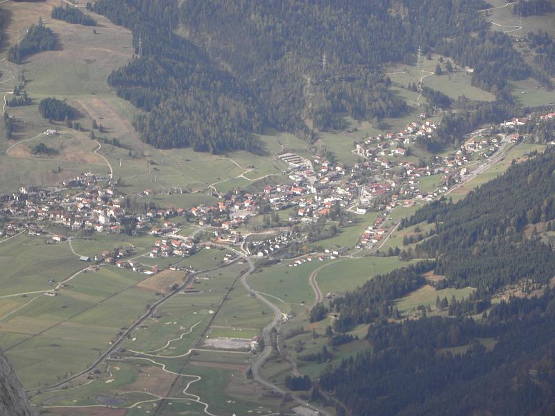 PA070139.JPG