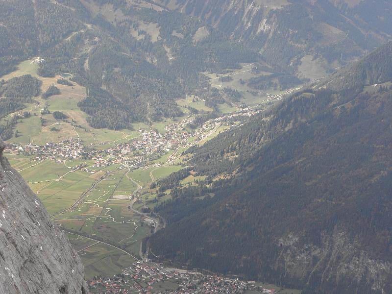 PA070140.JPG