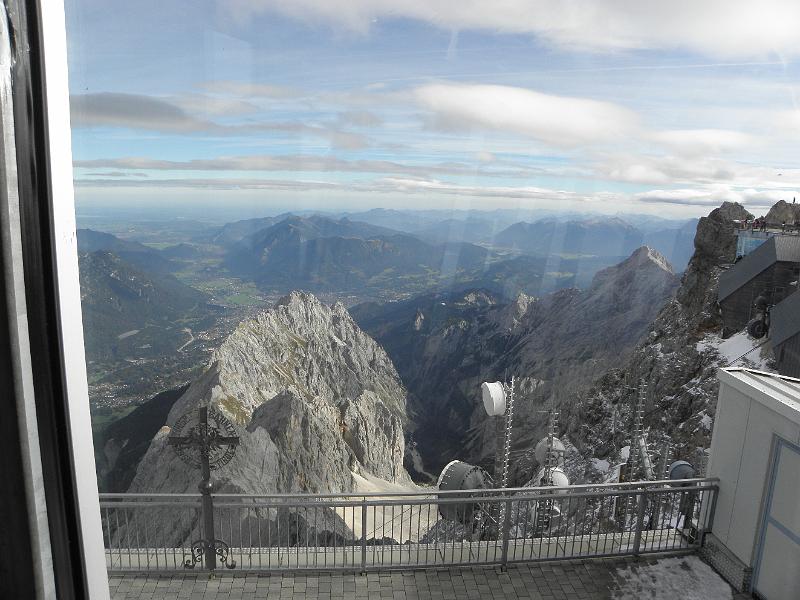 PA070142.JPG