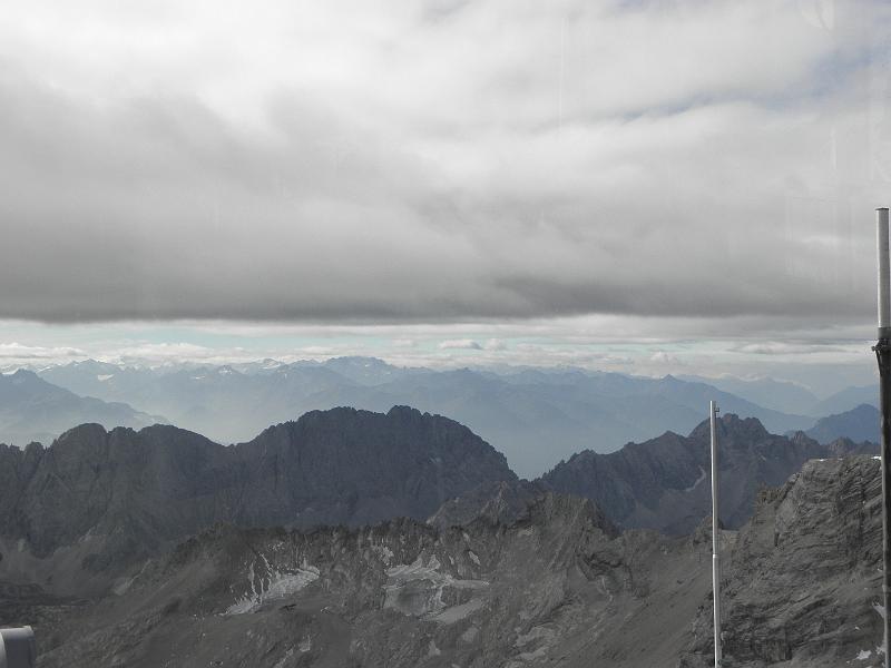 PA070146.JPG
