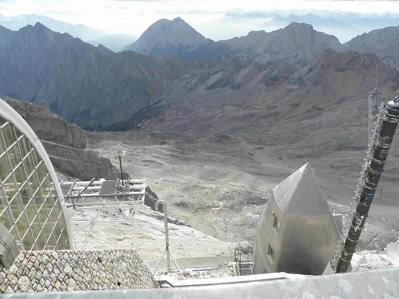 PA070149.JPG
