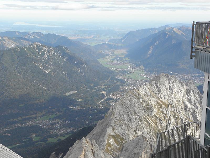PA070155.JPG