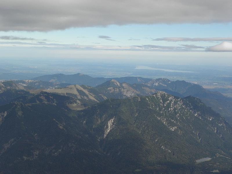 PA070156.JPG