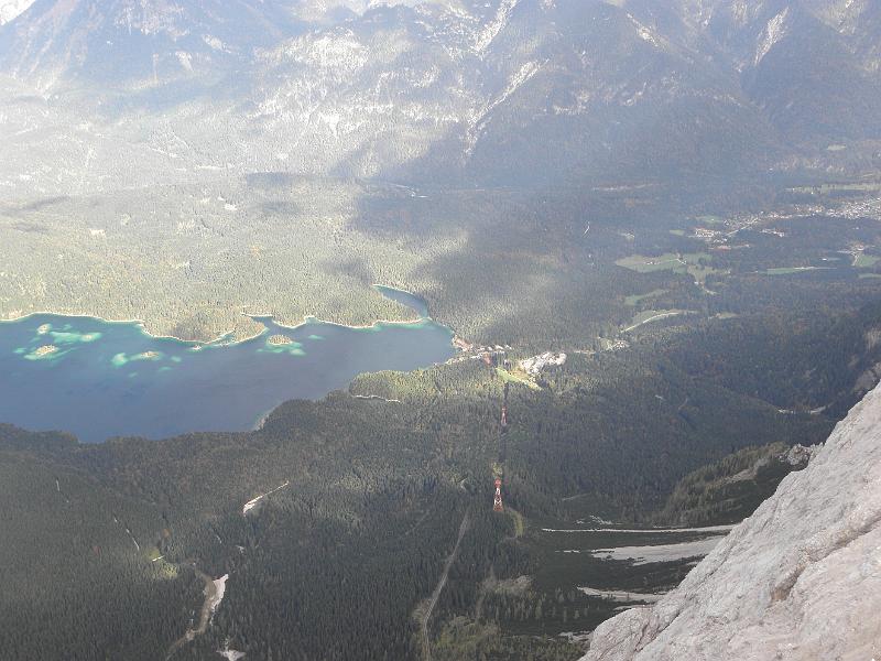PA070162.JPG