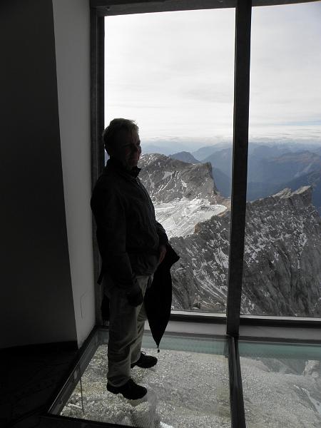 PA070166.JPG