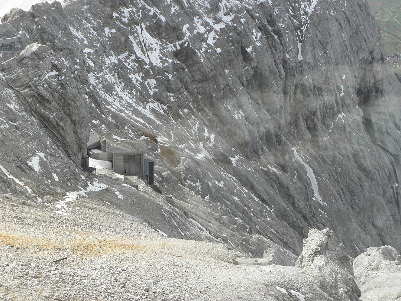 PA070168.JPG
