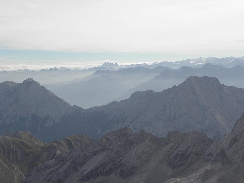 PA070172.JPG