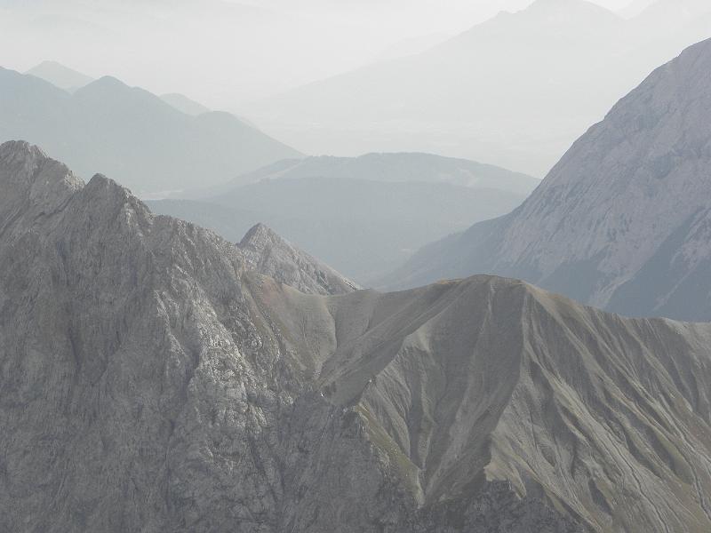 PA070174.JPG