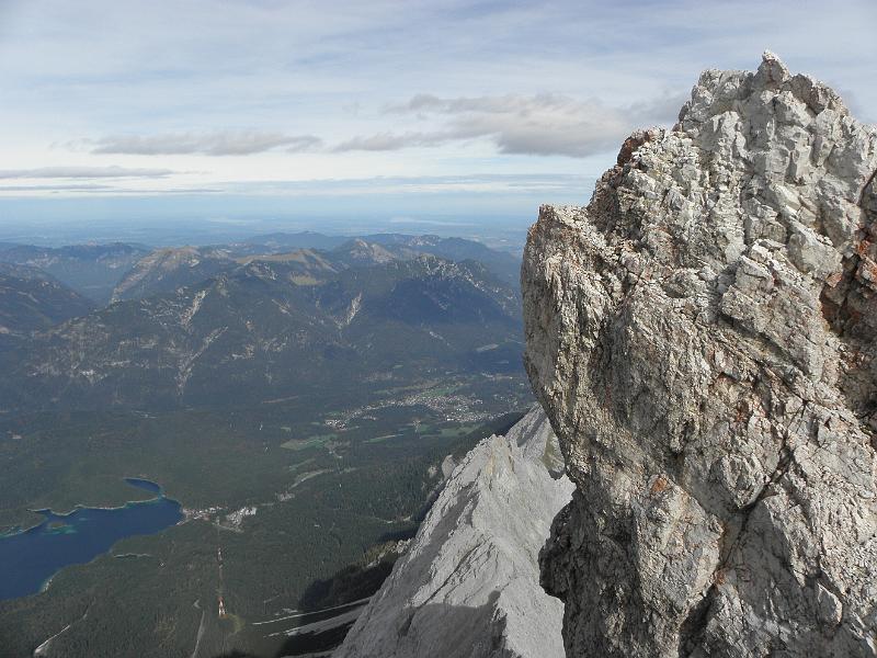 PA070175.JPG