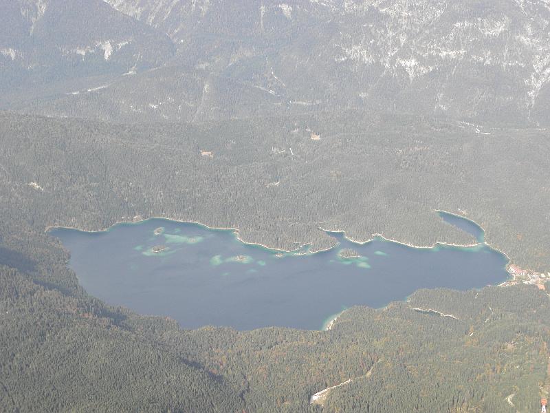 PA070179.JPG