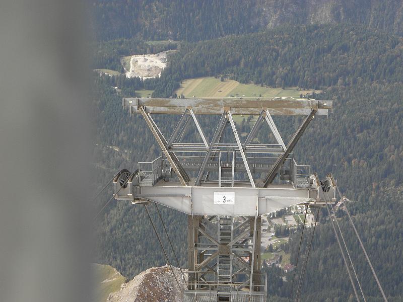 PA070197.JPG