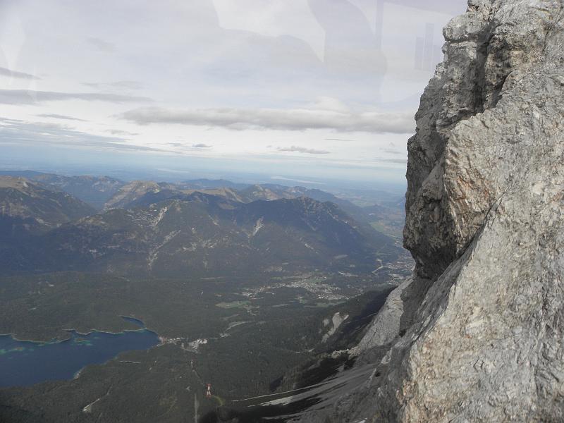 PA070202.JPG