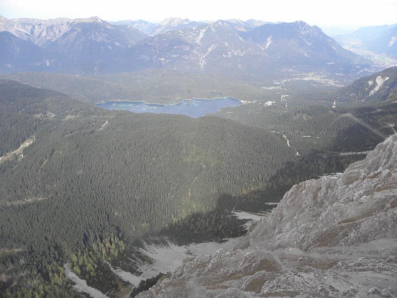 PA070217.JPG