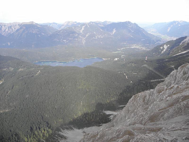 PA070218.JPG
