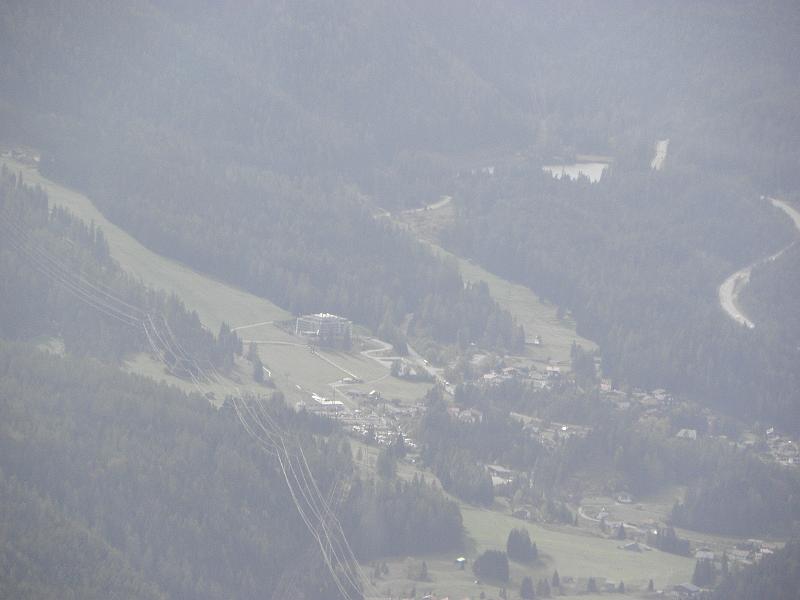 PA070220.JPG