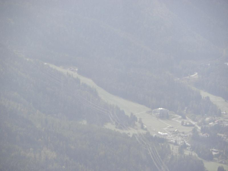 PA070221.JPG