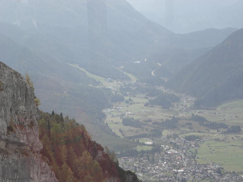 PA070225.JPG
