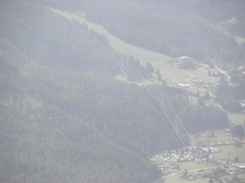 PA070226.JPG
