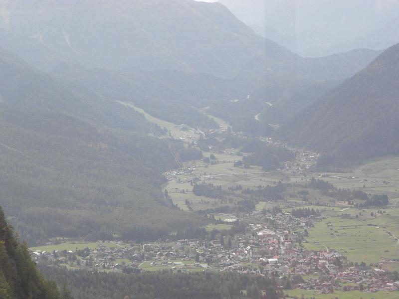 PA070228.JPG