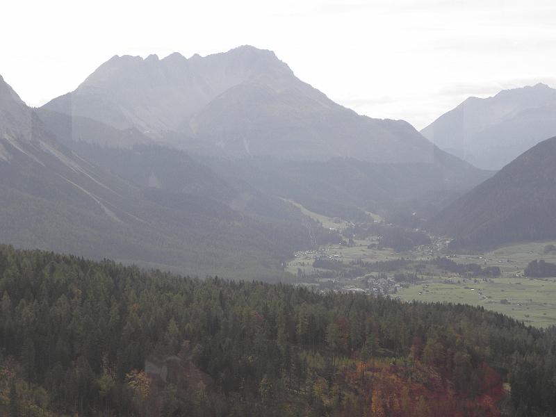 PA070233.JPG