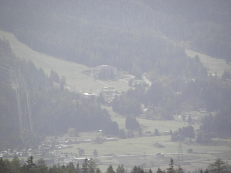 PA070234.JPG