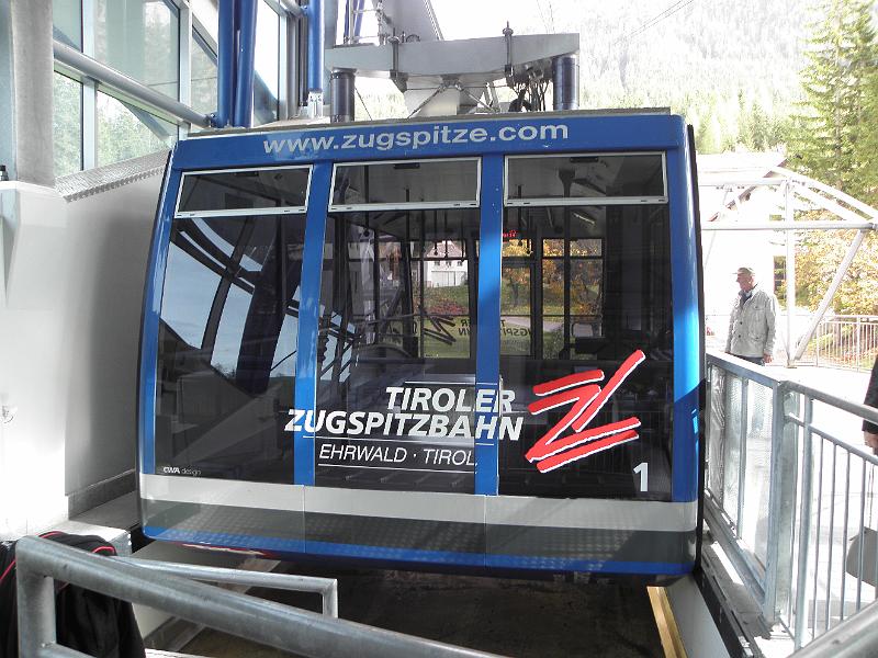 PA070237.JPG