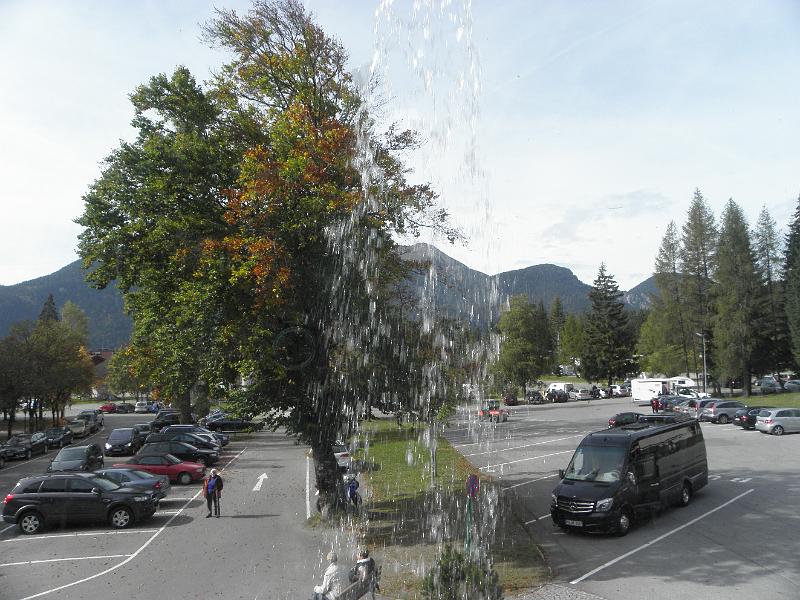 PA070247.JPG