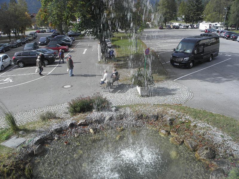 PA070248.JPG