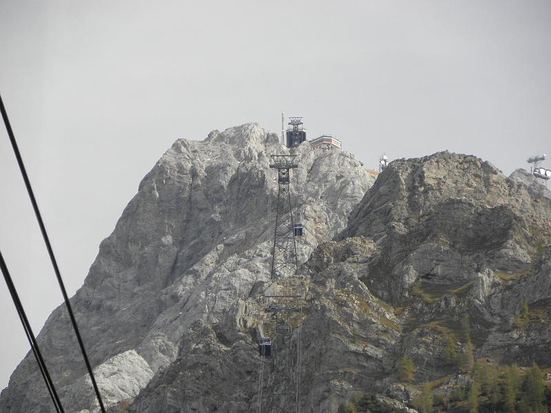 PA070257.JPG