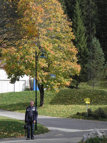PA070264.JPG
