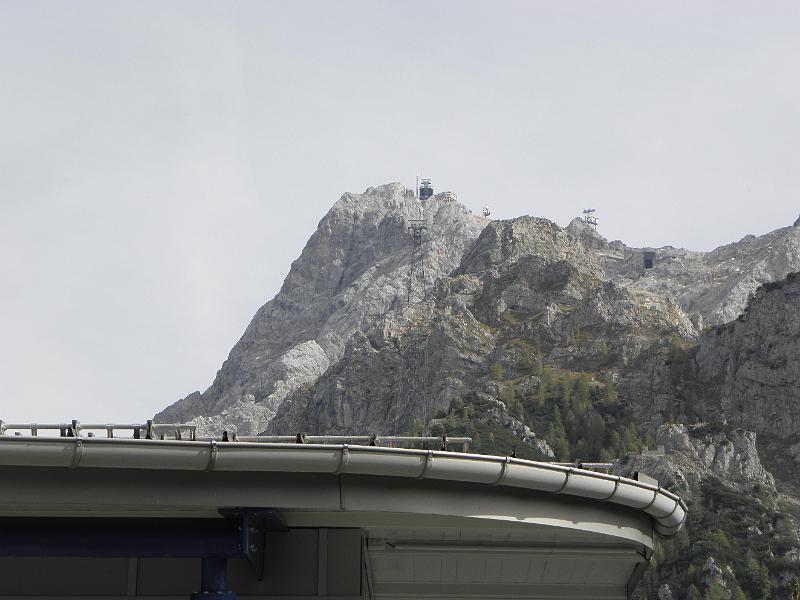 PA070276.JPG