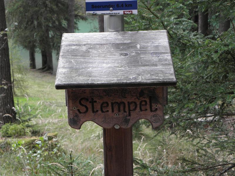 PA080279.JPG