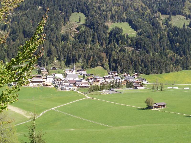 IMG_20160509_103916.jpg